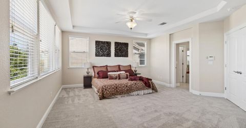 116 Emma Ct, Roseville, CA 95661 Photo