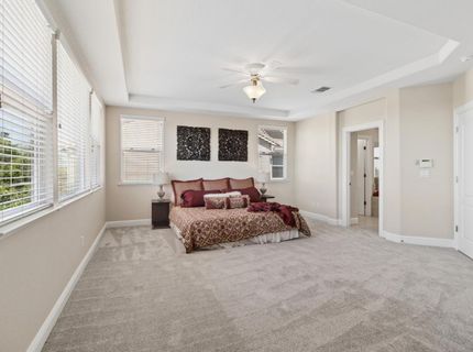 116 Emma Ct, Roseville, CA 95661 Photo