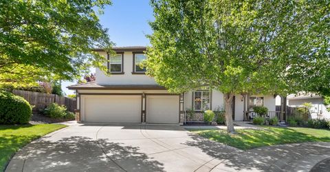 116 Emma Ct, Roseville, CA 95661 Photo