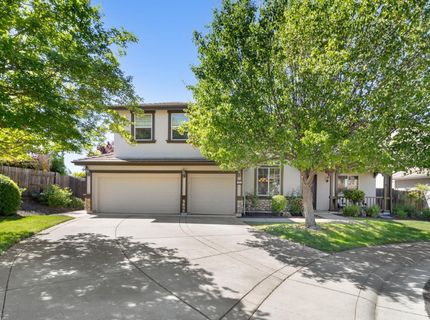 116 Emma Ct, Roseville, CA 95661 Photo