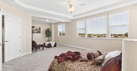 116 Emma Ct, Roseville, CA 95661 Photo