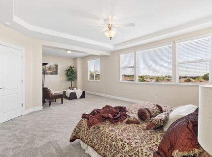 116 Emma Ct, Roseville, CA 95661 Photo