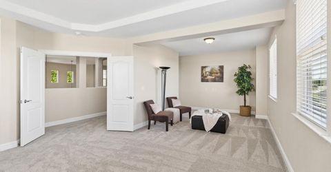 116 Emma Ct, Roseville, CA 95661 Photo
