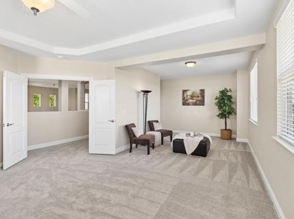 116 Emma Ct, Roseville, CA 95661 Photo