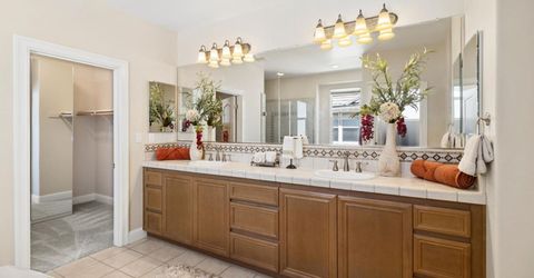 116 Emma Ct, Roseville, CA 95661 Photo