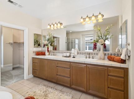 116 Emma Ct, Roseville, CA 95661 Photo
