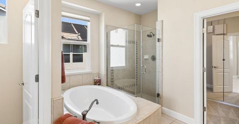 116 Emma Ct, Roseville, CA 95661 Photo