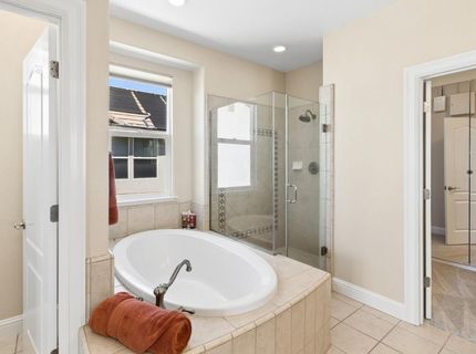 116 Emma Ct, Roseville, CA 95661 Photo