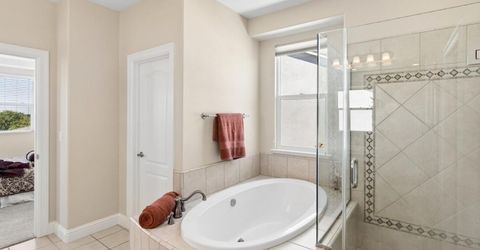 116 Emma Ct, Roseville, CA 95661 Photo