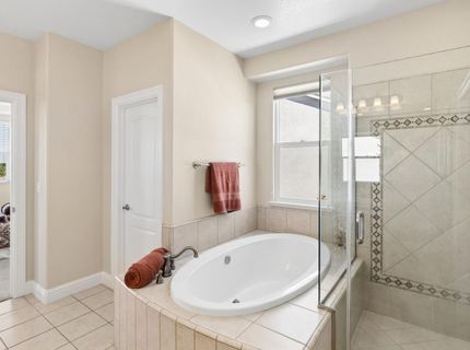 116 Emma Ct, Roseville, CA 95661 Photo