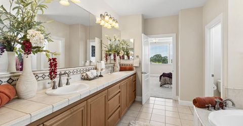 116 Emma Ct, Roseville, CA 95661 Photo