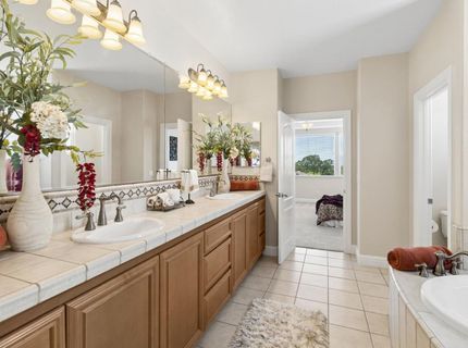 116 Emma Ct, Roseville, CA 95661 Photo