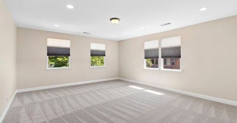 116 Emma Ct, Roseville, CA 95661 Photo