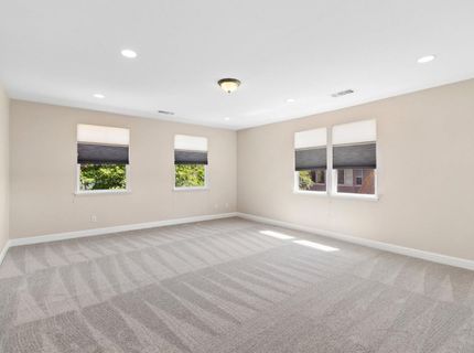 116 Emma Ct, Roseville, CA 95661 Photo