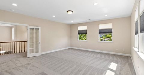 116 Emma Ct, Roseville, CA 95661 Photo