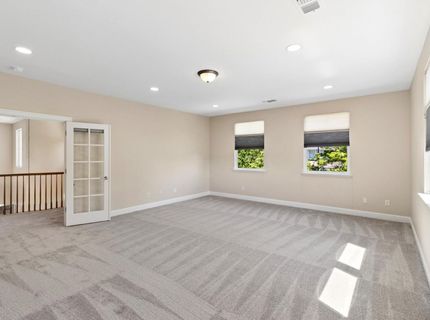 116 Emma Ct, Roseville, CA 95661 Photo