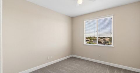 116 Emma Ct, Roseville, CA 95661 Photo