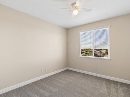 116 Emma Ct, Roseville, CA 95661 Photo