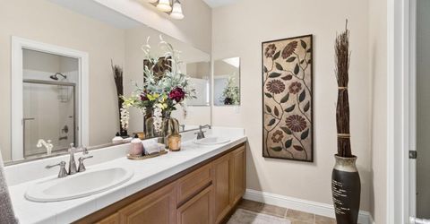 116 Emma Ct, Roseville, CA 95661 Photo