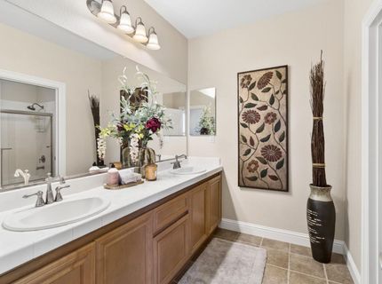 116 Emma Ct, Roseville, CA 95661 Photo