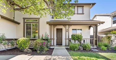 116 Emma Ct, Roseville, CA 95661 Photo