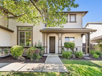 116 Emma Ct, Roseville, CA 95661 Photo