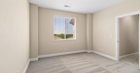 116 Emma Ct, Roseville, CA 95661 Photo