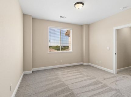 116 Emma Ct, Roseville, CA 95661 Photo