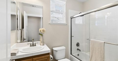 116 Emma Ct, Roseville, CA 95661 Photo