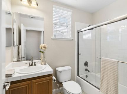 116 Emma Ct, Roseville, CA 95661 Photo