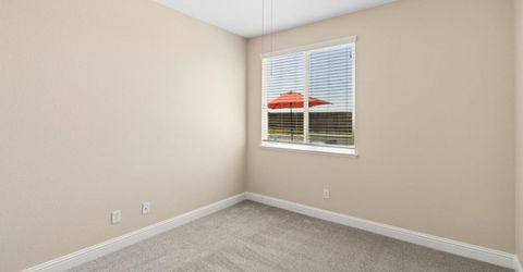 116 Emma Ct, Roseville, CA 95661 Photo