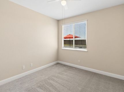 116 Emma Ct, Roseville, CA 95661 Photo