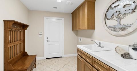116 Emma Ct, Roseville, CA 95661 Photo