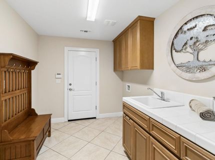 116 Emma Ct, Roseville, CA 95661 Photo