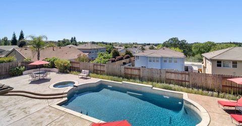 116 Emma Ct, Roseville, CA 95661 Photo