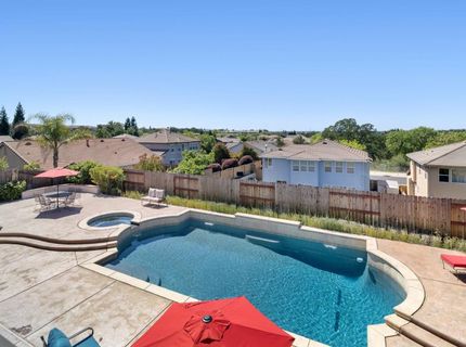 116 Emma Ct, Roseville, CA 95661 Photo
