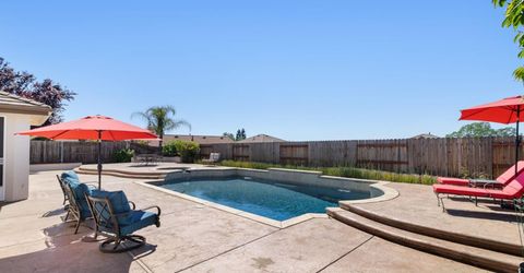116 Emma Ct, Roseville, CA 95661 Photo