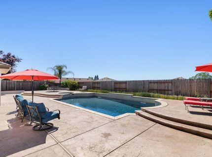 116 Emma Ct, Roseville, CA 95661 Photo