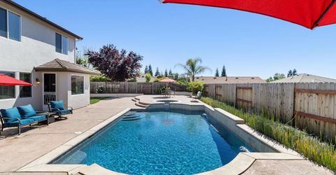 116 Emma Ct, Roseville, CA 95661 Photo