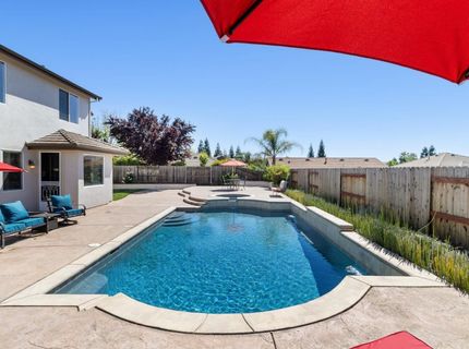 116 Emma Ct, Roseville, CA 95661 Photo