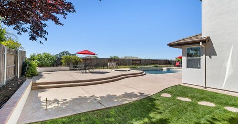 116 Emma Ct, Roseville, CA 95661 Photo