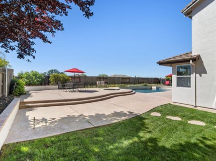 116 Emma Ct, Roseville, CA 95661 Photo