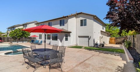 116 Emma Ct, Roseville, CA 95661 Photo