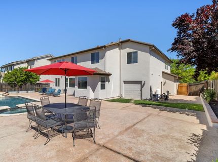 116 Emma Ct, Roseville, CA 95661 Photo