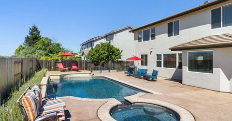 116 Emma Ct, Roseville, CA 95661 Photo