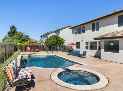 116 Emma Ct, Roseville, CA 95661 Photo