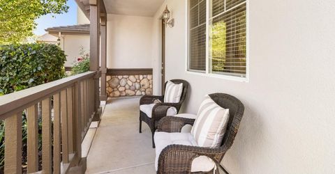 116 Emma Ct, Roseville, CA 95661 Photo