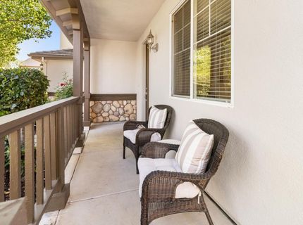 116 Emma Ct, Roseville, CA 95661 Photo