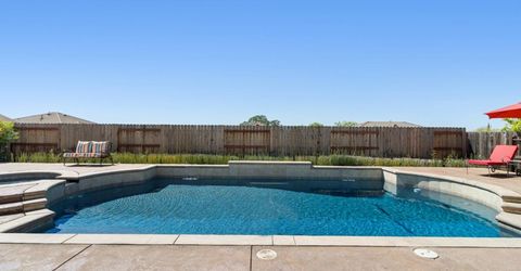 116 Emma Ct, Roseville, CA 95661 Photo