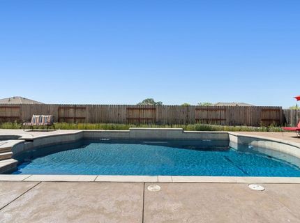 116 Emma Ct, Roseville, CA 95661 Photo
